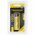 Nitecore 18650 NL1840HP 3,6V 4000mAh Akkumul�tor Li-Ion