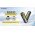 Nitecore NL2142LTHPi 21700 Akkumul�tor 3,6V 4200mAh Li-Ion