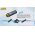 Nitecore NL2142LTHPR 21700 3,6V 4200mAh Akkumul�tor Li-Ion