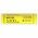 Nitecore 21700 NL2153 3,6V 5300mAh Akkumul�tor Li-Ion