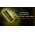 Nitecore NL2153HPi 21700 3,6V 5300mAh Akkumul�tor Li-Ion