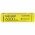 Nitecore 21700 NL2160HP 3,6V 6000mAh Akkumul�tor 20A Li-Ion