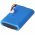Helyettes�t� Akkumul�tor Nevo S70 A0356 3,7V 1700mAh t�vvez�rl� Li-Ion
