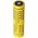Nitecore NL2150HP 3,6V 5000mAh 21700 Akkumul�tor Li-Ion