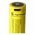 Nitecore NL2150R 21700 3,7V 5000mAh be�p�tett USB-C t�lt� Akkumul�tor Li-Ion