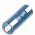 Helyettes�t� Akkumul�tor Sanyo N-SB2 2,4V 170-180mAh CMOS backup NiMH