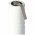 Helyettes�t� Akkumul�tor Sanyo N-SB3 110mAh/250mAh CMOS backup