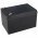 RPower OGiV12120LP Longlife 12V 12Ah �lom-zsel�s AGM