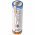 Helyettes�t� Akkumul�tor Panasonic HR-3U BK-3HGAE/BF1 AA Mignon ceruza 1,2V 2700mAh NiMH