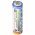 Panasonic HR-3U BK-3HGAE/BF1 AA Mignon ceruza Akkumul�tor 1,2V 2700mAh NiMH