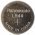 Panasonic gomb gombelem LR44 V13GA A76 82 LR1154 357A