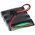Helyettes�t� Akkumul�tor v�szvil�g�t�s PA-N238.R004 innotec 890015 4,8V 1300mAh F4 NiMH