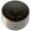 Helyettes�t� f�nyk�pez�g�p elem PX640 640PX PX640A A640PX EN640A 1,5V alk�li