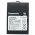Panasonic LC-R124R5P/LC-R124R2P 12V 4,5Ah AGM �lom-zsel�s
