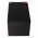 Panasonic LC-RN1212PG1 LC-RA1212PG1 12V 12Ah VdS G118040 Akkumul�tor AGM �lom-zsel�s