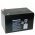 Panasonic LC-RA1215P1 (sz�ll�tva LC-CA1215P1) 12V 15Ah AGM �lom-zsel�s