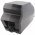 Helyettes�t� Akkumul�tor e-bike-vision 36V 20700mAh 745Wh Cube reaction one Bosch Perf. Line CX Li-ion