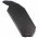 Helyettes�t� Akkumul�tor e-bike-vision 36V 20Ah 720Wh Riese & M�ller Charger Nuvinci t�lt� Li-Ion