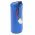 T�rol� helyettes�t� Akkumul�tor Daitem RXU03X 3, 7 V l�tium Akkumul�tor Daitem SH511AX, SH512AX, SH513AX