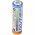 Panasonic HR-3U BK-3HGAE/BF1 AA Mignon ceruza Akkumul�tor 1,2V 2700mAh NiMH
