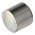 Panasonic Sanyo CR1/3N CR-1/3N DL1/3N 2L76 f�nyk�pez�g�p elem l�tium
