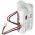 Panasonic elempakk SAG 38450901 4,5V F2+1 AA Mignon ceruza (LR06) helyettes�t� elem speci�lis elem