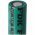 FDK (ehem. Sanyo) HR-AU Twincell A ipari Akkumul�tor 1.2V 2700mAh 1db/csomag NiMH