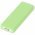 Helyettes�t� Akkumul�tor GP8M AP 8M 1.2V 800mAh 2db/csomag NiMH