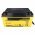 Sun Battery SB12-65V0 12V65Ah �lom Akkumul�tor