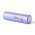 Samsung INR21700-40T 3,6V 4000mAh Li-ion