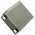 Multipower MP0.5-4 4V 500mAh DECT telefon Akkumul�tor K-kontakt �lom