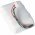 Helyettes�t� Akkumul�tor Logitech Squeezebox 533-000050 HRMR15/51 NT210AAHCB10YMXZ 12V 2000mAh NiMH