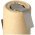 Helyettes�t� Akkumul�tor 4/5 Sub-C modell�p�t� 1,2V 2100mAh 1db/csomag NiMH