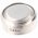 Energizer Ucar 357 SR44W gomb gombelem �r�khoz