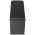 Panasonic UP-VWA1245P1 (UP-RW1245P1) 12V 7,8Ah Akkumul�tor LC-R129P1 LC-R129CH1 �lom-zsel�s AGM