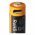 AA Mignon ceruza 14500 Akkumul�tor 1,5V 1600mAh 1db/csomag Micro-USB Li-Ion