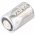 Varta V11A 6V 38mAh alk�li elem