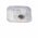 Varta 317 V317 SR62 SR516SW gombelem 1,55V 11mAh ez�st-oxid