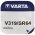 Varta V319 SR527SW 1,55V 18mAh gombelem