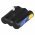 Varta V3/4006 4,5V JST-PHR-2P-100 csatlakoz� elempakk mem�ria elem