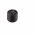 Varta V364 gombelem 3db/csomag
