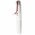 Panasonic elempakk 6V Schulte ST5/SG 101mmx29mmx15mm helyettes�t� elem speci�lis elem alk�li