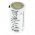 Saft VT D 1,2V 4000mAh D (g�li�t) NiCd