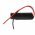 Helyettes�t� elem elempakk speci�lis elem Winkhaus BS11 BS12 7,2V 53x14mm 100mm k�bel Li-Ion
