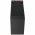 KungLong WP10-12SE 12V 10Ah 151x118x65mm 6,35mm lapos csatlakoz� �lom-zsel�s AGM