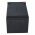 Kung Long WP12-12A F1 VdS 12V 12Ah Akkumul�tor 4,8mm Faston �lom-zsel�s AGM