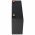 Kung Long WP12-6S 6V 12Ah Akkumul�tor AGM �lom-zsel�s