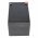Kung Long WP14-12SE 12V 14Ah 6,3mm Faston �lom-zsel�s Akkumul�tor AGM