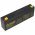 Kung Long WP2.2-12 12V 2,2Ah Akkumul�tor 1db/csomag VDS AGM �lom-zsel�s