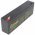 KungLong WP2.6-12 12V 2,6Ah Akkumul�tor �lom-zsel�s AGM